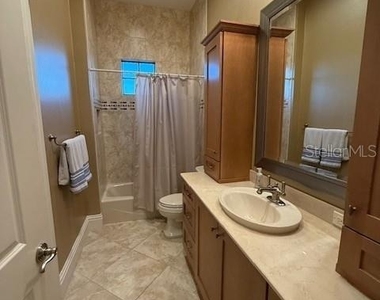5508 Summit Pointe Circle - Photo Thumbnail 12