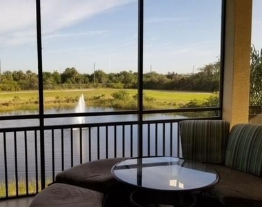 5508 Summit Pointe Circle - Photo Thumbnail 17