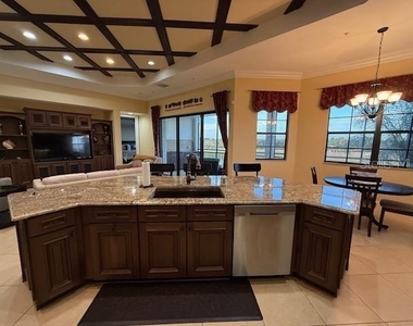 5508 Summit Pointe Circle - Photo Thumbnail 2