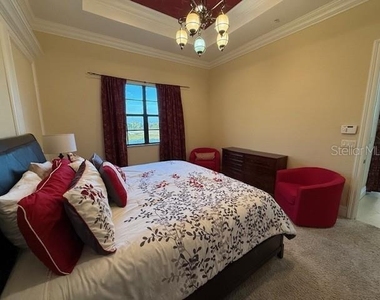 5508 Summit Pointe Circle - Photo Thumbnail 8