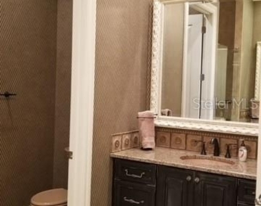 5508 Summit Pointe Circle - Photo Thumbnail 9