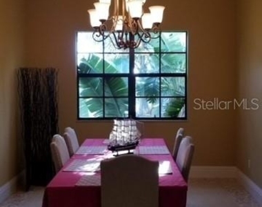 5508 Summit Pointe Circle - Photo Thumbnail 5
