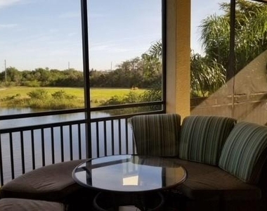 5508 Summit Pointe Circle - Photo Thumbnail 18