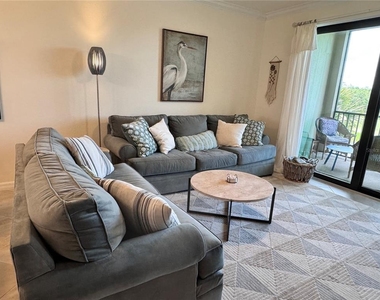 17724 Gawthrop Drive - Photo Thumbnail 20