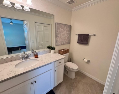 17724 Gawthrop Drive - Photo Thumbnail 36