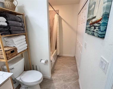 17724 Gawthrop Drive - Photo Thumbnail 10