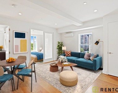 61 Montrose Avenue - Photo Thumbnail 0