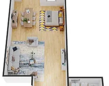 156 East 85th Street - Photo Thumbnail 4