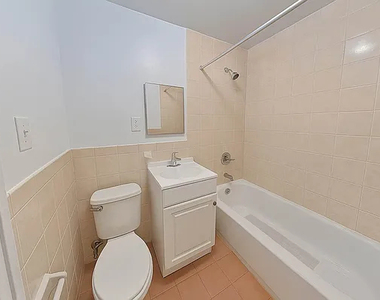 156 East 85th Street - Photo Thumbnail 2