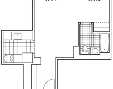 10th Avenue - Photo Thumbnail 6