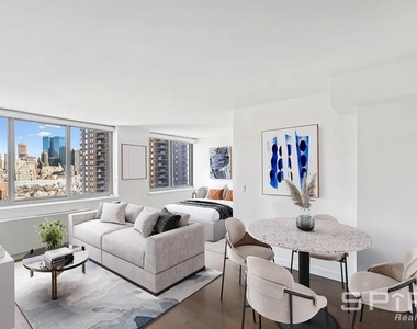 10th Avenue - Photo Thumbnail 0
