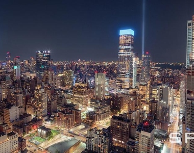 Tenth Avenue - Photo Thumbnail 5