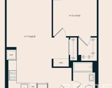 Hanover Place - Photo Thumbnail 5