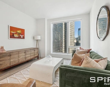 Hanover Place - Photo Thumbnail 1