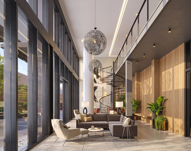 1010 Pacific Street - Photo Thumbnail 4