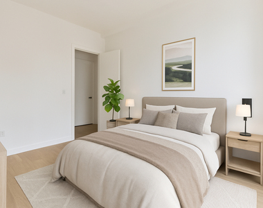 1010 Pacific Street - Photo Thumbnail 2