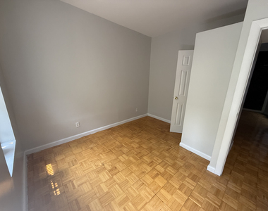 West 156th - Photo Thumbnail 1