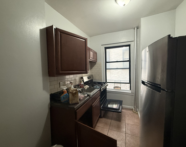 West 156th - Photo Thumbnail 13