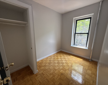 West 156th - Photo Thumbnail 10