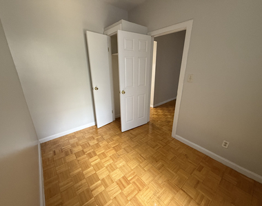 West 156th - Photo Thumbnail 4