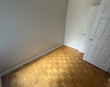 West 156th - Photo Thumbnail 5