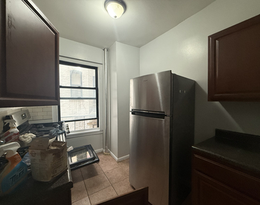 West 156th - Photo Thumbnail 14
