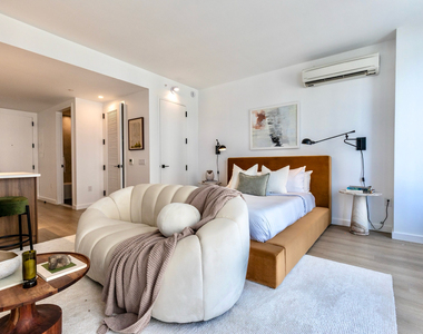 953 Dean Street - Photo Thumbnail 1