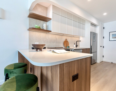 953 Dean Street - Photo Thumbnail 4