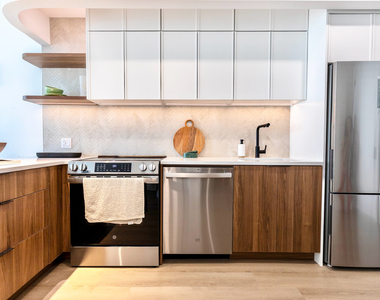 953 Dean Street - Photo Thumbnail 3