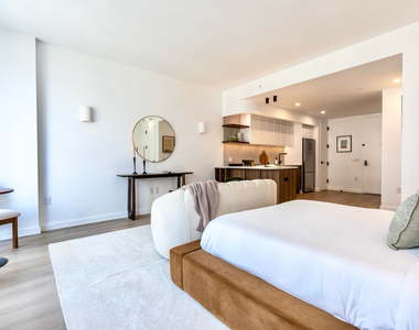 953 Dean Street - Photo Thumbnail 2