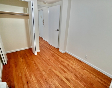 516 East 80th - Photo Thumbnail 2