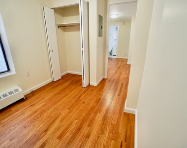 516 East 80th - Photo Thumbnail 1