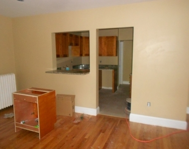 75 Egmont St - Photo Thumbnail 2