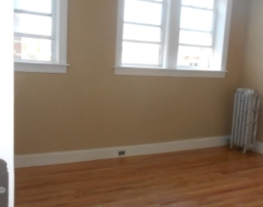 75 Egmont St - Photo Thumbnail 6