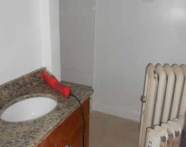 75 Egmont St - Photo Thumbnail 5