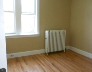 75 Egmont St - Photo Thumbnail 8