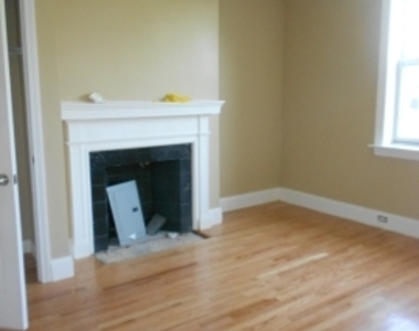 75 Egmont St - Photo Thumbnail 7