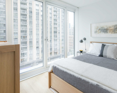 170 Amsterdam Avenue - Photo Thumbnail 32