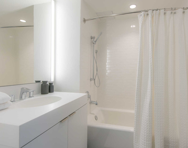 170 Amsterdam Avenue - Photo Thumbnail 27