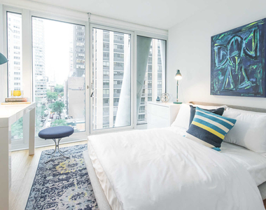 170 Amsterdam Avenue - Photo Thumbnail 31