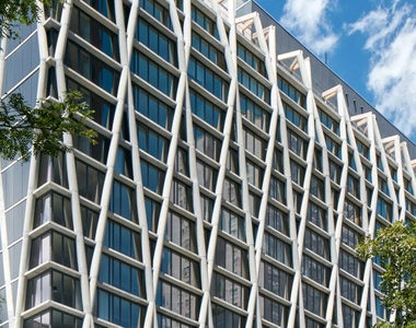 170 Amsterdam Avenue - Photo Thumbnail 0