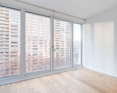 170 Amsterdam Avenue - Photo Thumbnail 29