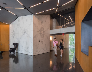 170 Amsterdam Avenue - Photo Thumbnail 4