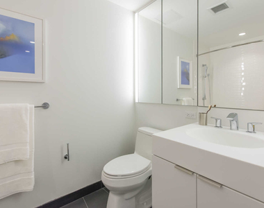 170 Amsterdam Avenue - Photo Thumbnail 26