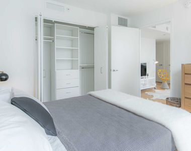 170 Amsterdam Avenue - Photo Thumbnail 30