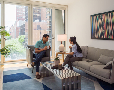 170 Amsterdam Avenue - Photo Thumbnail 19