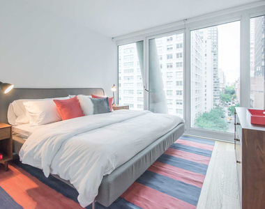 170 Amsterdam Avenue - Photo Thumbnail 33