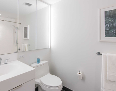 170 Amsterdam Avenue - Photo Thumbnail 25