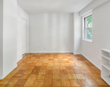 245 E 35th St - Photo Thumbnail 2