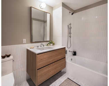 335 Eighth Ave - Photo Thumbnail 2